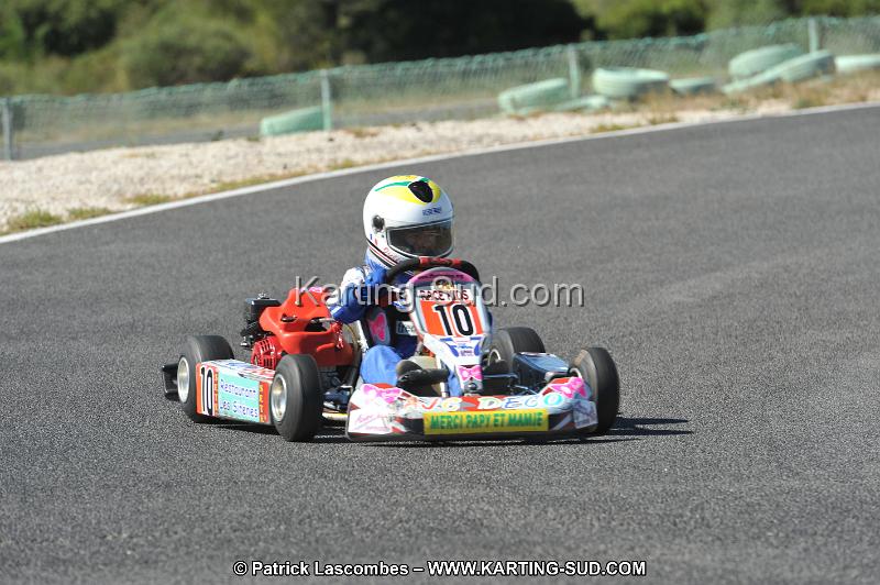 DSC (2787).JPG